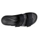 Crocs Brooklyn Buckle Sandals Crocs Brooklyn Buckle Sandals